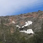 펜션 μικρό ανάδιο *