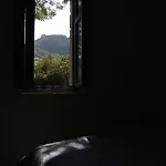 μικρό ανάδιο 펜션