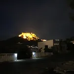 μικρό ανάδιο 펜션 *