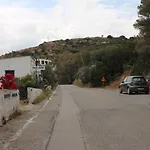 μικρό ανάδιο * Kapsálion