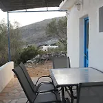μικρό ανάδιο *