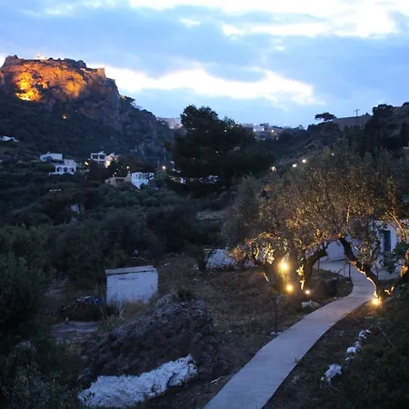 μικρό ανάδιο *