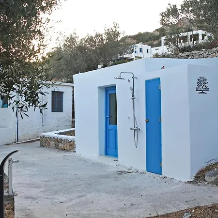 μικρό ανάδιο