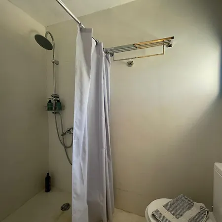 μικρό ανάδιο