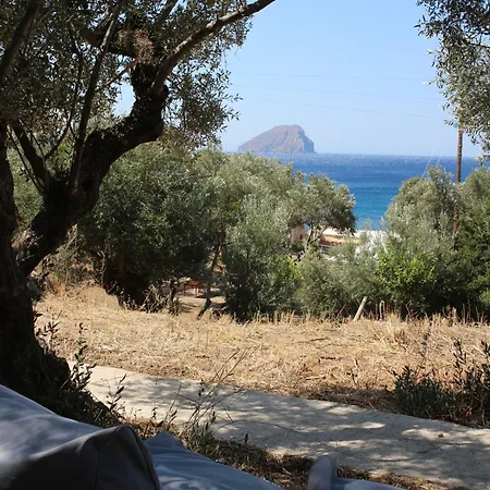 μικρό ανάδιο *